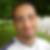 Photo de profil de Moustafa Akaouch