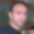 Photo de profil de Francois Volpi