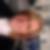Photo de profil de Cecile Lepingle