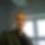 Photo de profil de Gwenael Pibre