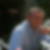 Photo de profil de Stephane Velut