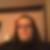 Photo de profil de Sophie Belin