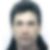 Photo de profil de Xavier Dauriac