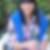 Photo de profil de Mireille Michard