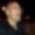 Photo de profil de David Flipo