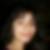 Photo de profil de Juliette Turrel