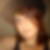 Photo de profil de Jessica Robin