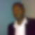 Photo de profil de Mohamed Abdoulaye