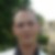 Photo de profil de Eric Falanga
