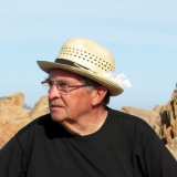 Photo de profil de Jean Guillerm