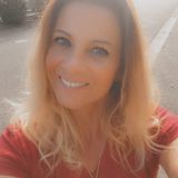 Photo de profil de Sylvie Brenner