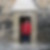 Photo de profil de Marie Claude Tardio