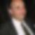 Photo de profil de Christophe Borel