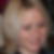 Photo de profil de Emilie Le Jeune