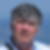 Photo de profil de Francis de Boisgollier