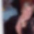 Photo de profil de Mady Zammit