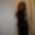 Photo de profil de Laurence Darid