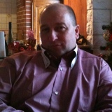 Photo de profil de Eddy Sworowski