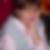Photo de profil de Florence Burguiere