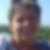 Photo de profil de Ribot Beatrice