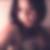 Photo de profil de Nelly Lai-Wai