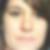 Photo de profil de Sandra Huguet