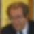 Photo de profil de Pierre Bareiss