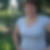 Photo de profil de Angelique Camus