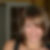 Photo de profil de Anne-Marie Allègoêt