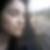 Photo de profil de Armelle Layrisse