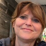 Photo de profil de Sophie Metayer