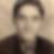 Photo de profil de Jean-Claude Gaudoz
