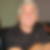 Photo de profil de José Tondi