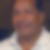 Photo de profil de Azzeddine Benziani
