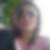 Photo de profil de Tiphanie Legrand