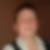 Photo de profil de Gaelle Coustans