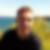 Photo de profil de Sebastien Doggwiller