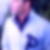Photo de profil de Naoufel Aouili