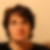 Photo de profil de Nadège Le Poupon
