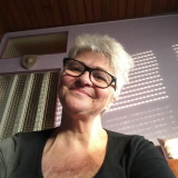 Photo de profil de Maria Castela Da Silva