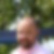 Photo de profil de Patrice Besset
