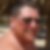 Photo de profil de Eric Duforeau