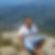 Photo de profil de Alexandre Bouloy