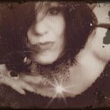 Photo de profil de Laetitia Mas