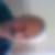 Photo de profil de Joel Bouligand
