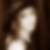 Photo de profil de Emilie Verriez