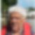 Photo de profil de Bertrand Auffret
