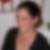 Photo de profil de Sabrina Legrain