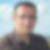 Photo de profil de Philippe Lamarche