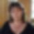 Photo de profil de Sandrine Garcia